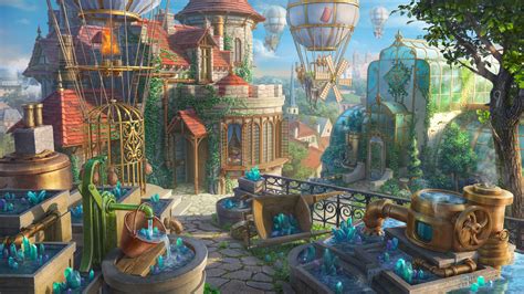 hidden city wiki|wiki hidden city locations.
